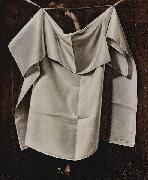 Raphaelle Peale After the Bath china oil painting artist
